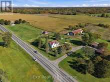 778 SHANNONVILLE ROAD | Tyendinaga Ontario | Slide Image Thirty-eight
