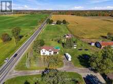 778 SHANNONVILLE ROAD | Tyendinaga Ontario | Slide Image Thirty-nine