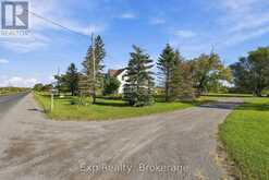 778 SHANNONVILLE ROAD | Tyendinaga Ontario | Slide Image Three
