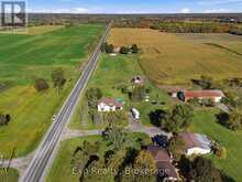 778 SHANNONVILLE ROAD | Tyendinaga Ontario | Slide Image Forty