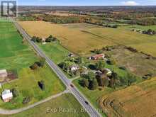778 SHANNONVILLE ROAD | Tyendinaga Ontario | Slide Image Forty-one