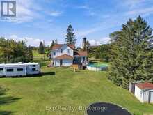 778 SHANNONVILLE ROAD | Tyendinaga Ontario | Slide Image Forty-three