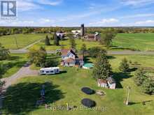 778 SHANNONVILLE ROAD | Tyendinaga Ontario | Slide Image Forty-four