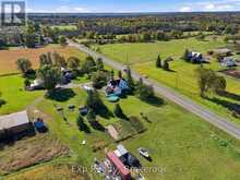 778 SHANNONVILLE ROAD | Tyendinaga Ontario | Slide Image Forty-six