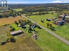 778 SHANNONVILLE ROAD | Tyendinaga Ontario | Slide Image Forty-seven