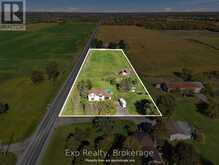 778 SHANNONVILLE ROAD | Tyendinaga Ontario | Slide Image Forty-eight