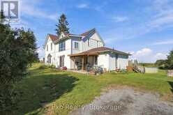 778 SHANNONVILLE ROAD | Tyendinaga Ontario | Slide Image Four