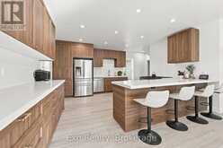 778 SHANNONVILLE ROAD | Tyendinaga Ontario | Slide Image Six
