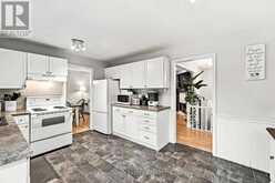 47 HUTCHINSON COURT | Trent Hills Ontario | Slide Image Nineteen