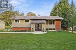 47 HUTCHINSON COURT | Trent Hills Ontario | Slide Image One