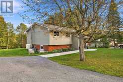 47 HUTCHINSON COURT | Trent Hills Ontario | Slide Image Three