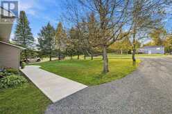 47 HUTCHINSON COURT | Trent Hills Ontario | Slide Image Six