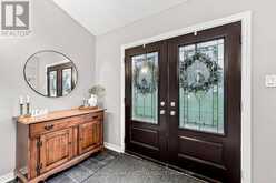 47 HUTCHINSON COURT | Trent Hills Ontario | Slide Image Nine