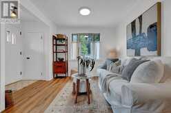 1 EDSALL AVENUE | Clarington Ontario | Slide Image Twelve