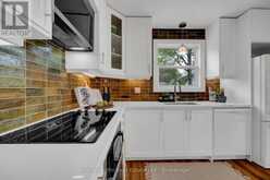 1 EDSALL AVENUE | Clarington Ontario | Slide Image Fifteen