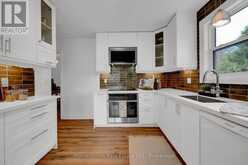 1 EDSALL AVENUE | Clarington Ontario | Slide Image Eighteen