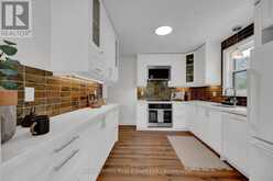 1 EDSALL AVENUE | Clarington Ontario | Slide Image Nineteen