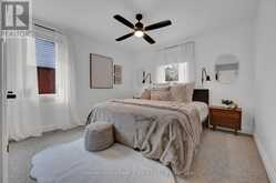 1 EDSALL AVENUE | Clarington Ontario | Slide Image Thirty