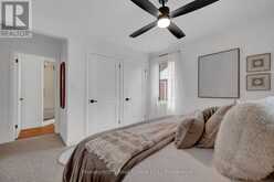 1 EDSALL AVENUE | Clarington Ontario | Slide Image Thirty-one