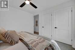 1 EDSALL AVENUE | Clarington Ontario | Slide Image Thirty-three