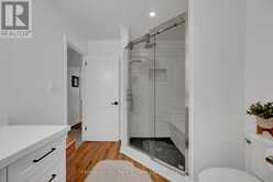 1 EDSALL AVENUE | Clarington Ontario | Slide Image Thirty-six