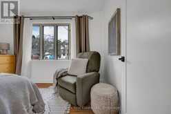 1 EDSALL AVENUE | Clarington Ontario | Slide Image Thirty-nine