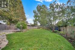 1 EDSALL AVENUE | Clarington Ontario | Slide Image Forty-two