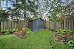 1 EDSALL AVENUE | Clarington Ontario | Slide Image Forty-three