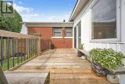 1 EDSALL AVENUE | Clarington Ontario | Slide Image Forty-four