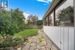 1 EDSALL AVENUE | Clarington Ontario | Slide Image Forty-five