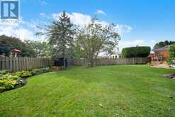 1 EDSALL AVENUE | Clarington Ontario | Slide Image Forty-six