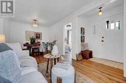 1 EDSALL AVENUE | Clarington Ontario | Slide Image Six