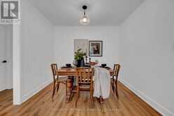 1 EDSALL AVENUE | Clarington Ontario | Slide Image Seven