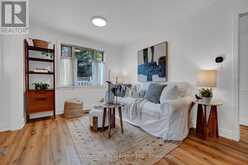 1 EDSALL AVENUE | Clarington Ontario | Slide Image Eight