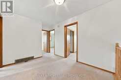 17527 TELEPHONE ROAD | Quinte West Ontario | Slide Image Nineteen