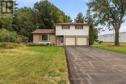 17527 TELEPHONE ROAD | Quinte West Ontario | Slide Image One