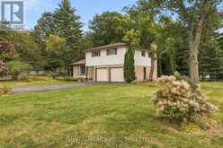17527 TELEPHONE ROAD | Quinte West Ontario | Slide Image Two
