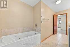 17527 TELEPHONE ROAD | Quinte West Ontario | Slide Image Thirty