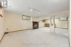17527 TELEPHONE ROAD | Quinte West Ontario | Slide Image Thirty-two