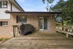 17527 TELEPHONE ROAD | Quinte West Ontario | Slide Image Thirty-nine