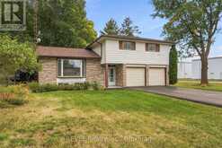 17527 TELEPHONE ROAD | Quinte West Ontario | Slide Image Three