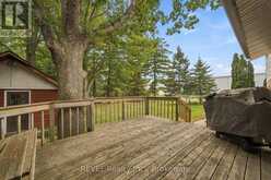 17527 TELEPHONE ROAD | Quinte West Ontario | Slide Image Forty