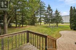 17527 TELEPHONE ROAD | Quinte West Ontario | Slide Image Forty-one
