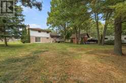 17527 TELEPHONE ROAD | Quinte West Ontario | Slide Image Forty-four