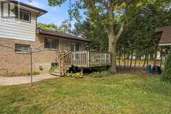 17527 TELEPHONE ROAD | Quinte West Ontario | Slide Image Forty-five