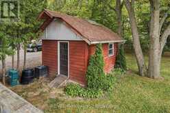 17527 TELEPHONE ROAD | Quinte West Ontario | Slide Image Forty-six