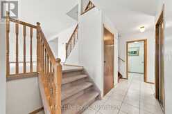 17527 TELEPHONE ROAD | Quinte West Ontario | Slide Image Seven