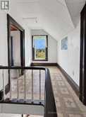 98 SWAMP COLLEGE ROAD | Prince Edward Ontario | Slide Image Thirteen