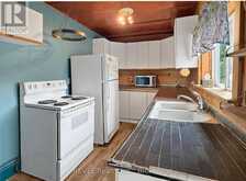 98 SWAMP COLLEGE ROAD | Prince Edward Ontario | Slide Image Eight