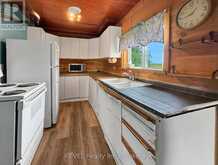 98 SWAMP COLLEGE ROAD | Prince Edward Ontario | Slide Image Nine